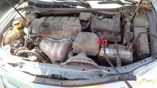 Toyota camry 2010 for sale  Kansas City