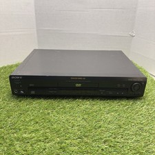 Sony dvp s300 for sale  Phoenix