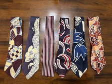 Lot vintage 40s for sale  West Des Moines