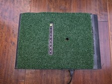 Optishot2 golf simulator for sale  Murrieta