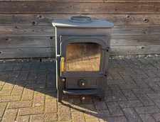 Clearview pioneer 400 for sale  NOTTINGHAM