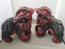 Rare pair antique for sale  Yuma