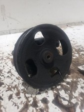 Power steering pump for sale  Seymour