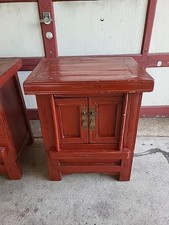 Vintage night stand for sale  Pasadena