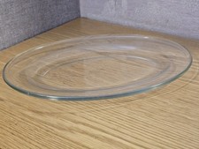 Vintage pyrex clear for sale  TAUNTON