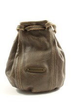 Replay minitasche mini gebraucht kaufen  Berlin