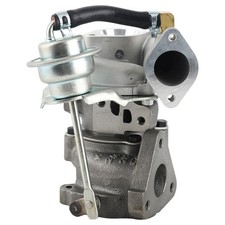 VZ21 Mini Turbocompressor Turbo Para Motores Pequenos Snowmobiles Motocicleta ATV RHB31 comprar usado VZ21 Mini Turbocompressor Turbo Para Motores Pequenos Snowmobiles Motocicleta ATV RHB31 comprar usado  Enviando para Brazil