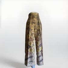 Women trouser suit for sale  LONDON