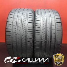 Set tires pirelli for sale  Pompano Beach