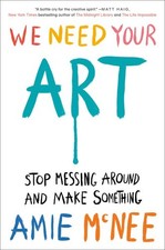 Need art stop for sale  Jessup