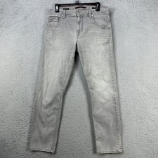 Alberto dynamic jeans for sale  Springfield