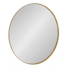 Rollo round wall for sale  USA