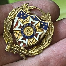 Vintage 10k gold for sale  Coudersport