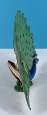 Schleich male peacock for sale  Oak Ridge
