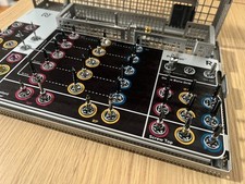 Nobel biocare replace for sale  Los Angeles