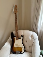 Rockwood hohner string for sale  MARKET RASEN