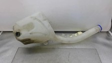 Vase lave glace d'occasion  Athis-Mons
