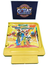 Sega pico pokemon for sale  SLEAFORD