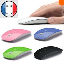Mini souris fil d'occasion  Argenteuil
