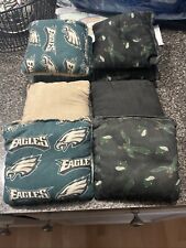 Cornhole bag set for sale  Berlin