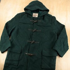 Vtg gloverall england for sale  New Haven