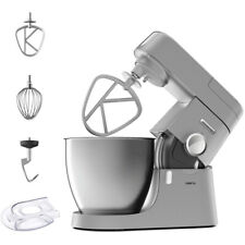 Kenwood küchenmaschine kvl gebraucht kaufen  Sonthofen