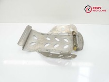 Sabot d'occasion  Valréas