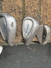 Callaway iron set for sale  MIDDLESBROUGH
