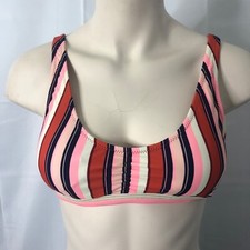 Women striped bikini for sale  Laguna Hills