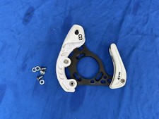 shape downhill comprar usado shape downhill comprar usado Enviando para Brazil
