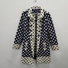 Moloh polka damaltian for sale  MANCHESTER