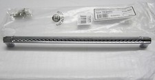 New top knobs for sale  White Swan
