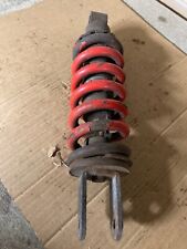 xl 250 shocks for sale xl 250 shocks for sale WORTHING
