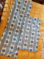 Vintage retro 60s for sale  MARKET DRAYTON