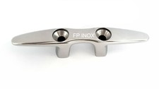 Taquet trous passant d'occasion  Nice-