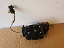 Hyundai getz osr for sale  NEWPORT