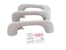 Kit maniglie cortesia usato  Comiso