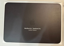 Apple custodia per usato  Italia