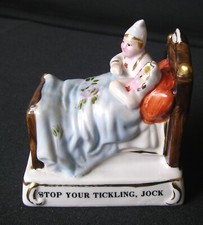 Antique german china for sale  HAYWARDS HEATH