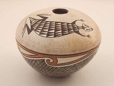 Sylvia naha feather for sale  Longwood