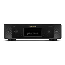 Marantz 50n schwarz gebraucht kaufen  Saarlouis
