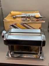 Vtg marcato atlas for sale  Lynnwood