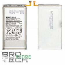 Batteria samsung g975 usato  Napoli