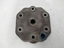 Ktm testata 50130006200 usato  Zeccone