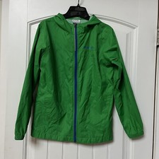 Boys columbia full for sale  Kernersville