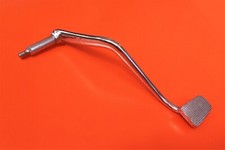 Laverda 750 early for sale  LOUGHBOROUGH