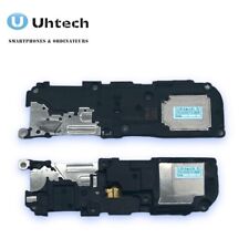 Module parleur huawei d'occasion  Aubervilliers