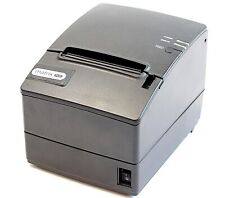 Snbc btp u80ii gebraucht kaufen  Hamburg