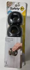 Safety 1st hs325 for sale  Uniontown