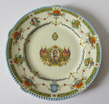 soho pottery ambassador ware for sale soho pottery ambassador ware for sale NORWICH